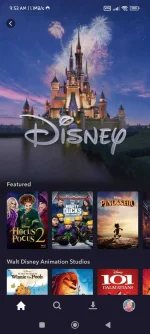 Screenshot_2022-10-03-09-53-06-764_com.disney.disneyplus.webp