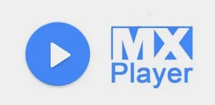 mx-player.jpg mx-player.jpg