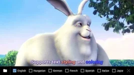 mx-player2.jpg mx-player2.jpg