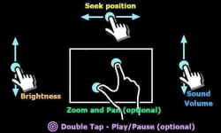 mx-player3.jpg mx-player3.jpg