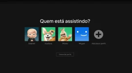 1664817720108.webp