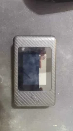 310233374_428446849359522_420909714462797208_n.webp
