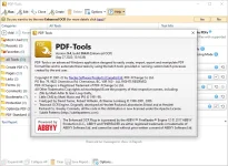 pdf-xchange-pro-9.4.364.webp pdf-xchange-pro-9.4.364.webp