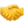 1f91d.png
