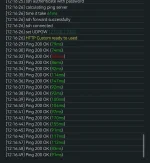 Screenshot_20221003_121650_xyz.easypro.httpcustom_edit_109556166994220.jpg