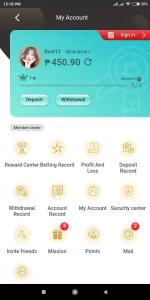 Screenshot_2022-10-03-12-18-04-667_prod.app_lodibet.com.webp