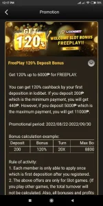 Screenshot_2022-10-03-12-17-36-259_prod.app_lodibet.com.webp Screenshot_2022-10-03-12-17-36-259_prod.app_lodibet.com.webp