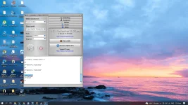 300161680_1307286533374141_5228836142408854599_n.webp