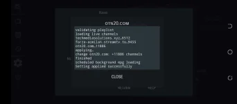 Screenshot_20221003-123404.jpg