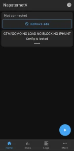 Screenshot_20221003-130022.png