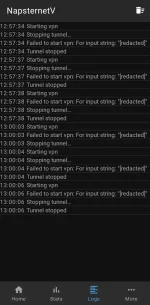 Screenshot_20221003-130402.webp