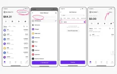 CA37D20B-CD03-49D7-9ACF-B1F66CBCF3C5.webp CA37D20B-CD03-49D7-9ACF-B1F66CBCF3C5.webp