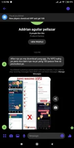 Screenshot_2022-10-03-13-15-45-043_com.facebook.orca.webp