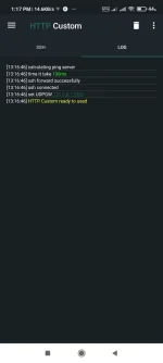 Screenshot_2022-10-03-13-17-34-481_xyz.easypro.httpcustom.webp