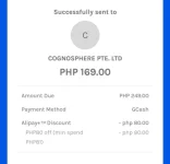 Proof of Purchase.webp