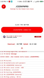 Screenshot_2022-10-03-14-22-17.webp Screenshot_2022-10-03-14-22-17.webp