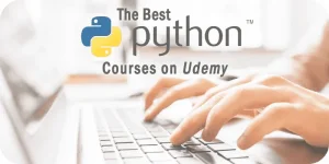 1664778303950.webp 1664778303950.webp