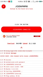 Screenshot_2022-10-03-14-21-59.webp Screenshot_2022-10-03-14-21-59.webp