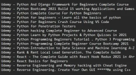 1664778343426.webp 1664778343426.webp