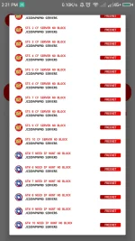 Screenshot_2022-10-03-14-21-04.webp Screenshot_2022-10-03-14-21-04.webp