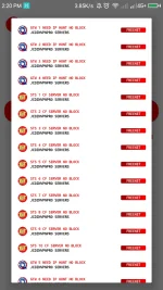 Screenshot_2022-10-03-14-21-00.webp Screenshot_2022-10-03-14-21-00.webp