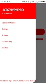 Screenshot_2022-10-03-13-14-21.webp Screenshot_2022-10-03-13-14-21.webp