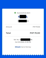 GCash-09666682006-03102022131929.webp