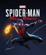 3276706-spider-man-milesmoralesv1.jpg