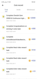 Screenshot_2022-10-03-14-55-39-28.webp
