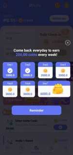 Screenshot_2022-10-03-14-55-21-35.webp