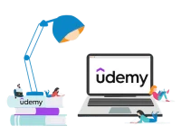Free-Udemy-Courses.webp