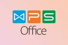 wps-office-la-gi-thumbnail-1.webp