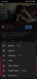 Screenshot_20221003_160255.jpg