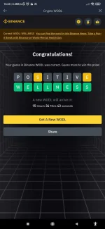 Screenshot_2022-10-03-16-23-17-968_com.binance.dev.webp