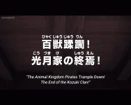 image (4).png image (4).png