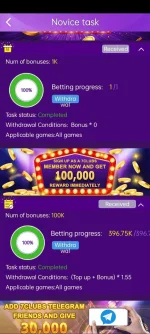 Screenshot_2022-10-03-16-39-21-15_60276badaa30638a5a540506924bf8fe.webp
