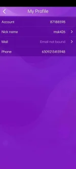 Screenshot_2022-10-03-12-09-18-60_60276badaa30638a5a540506924bf8fe.webp
