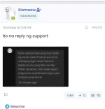 Screenshot_2022-10-03-17-11-01-592-edit_com.android.chrome.jpg