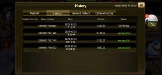 Screenshot_2022-10-03-17-12-38-20_7de3ac4d0c17832722d630741665d000.webp