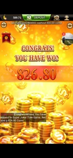 Screenshot_2022-10-03-17-10-48-54_7de3ac4d0c17832722d630741665d000.webp