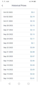 Screenshot_20221003_172307.webp