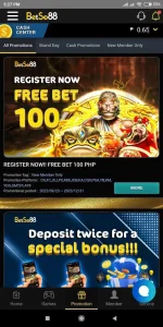 Screenshot_2022-10-03-17-27-51-149_com.gamasys.gpms365.bs8.webp Screenshot_2022-10-03-17-27-51-149_com.gamasys.gpms365.bs8.webp