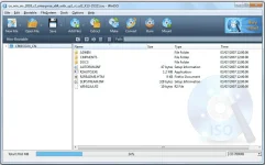 win iso.webp