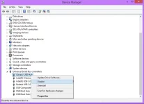Screenshot (883).webp