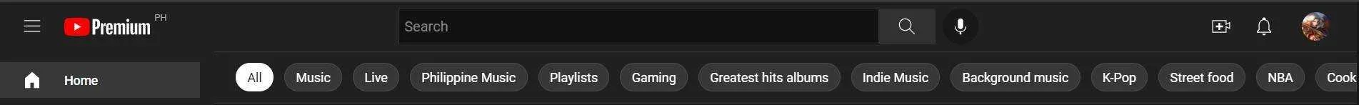 YTPrem_4M.webp