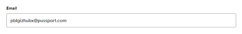 screenshot-www.spotify.com-2022.10.03-18_02_42.png