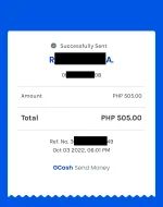 GCash-09455360808-03102022180119.webp