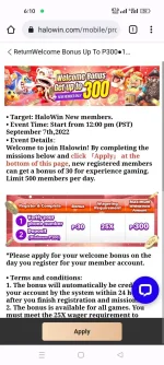 Screenshot_2022-10-03-18-10-30-60_40deb401b9ffe8e1df2f1cc5ba480b12.webp