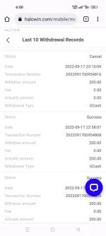 Screenshot_2022-10-03-18-00-16-29_40deb401b9ffe8e1df2f1cc5ba480b12.webp