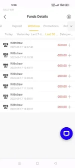Screenshot_2022-10-03-17-58-26-04_40deb401b9ffe8e1df2f1cc5ba480b12.webp Screenshot_2022-10-03-17-58-26-04_40deb401b9ffe8e1df2f1cc5ba480b12.webp